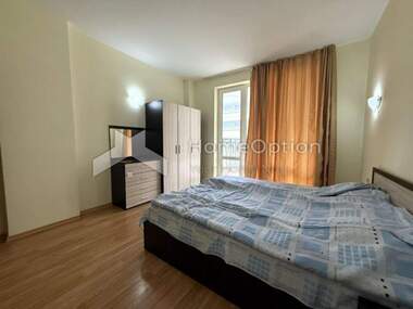 Vânzare - Apartament în Sunny Beach,  Burgas