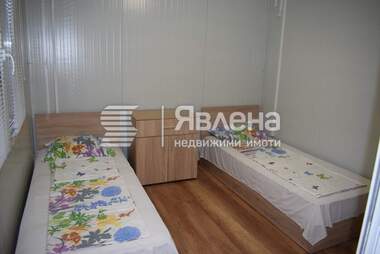 For sale - For Construction in Carevo,  Burgas