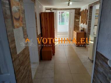 For sale - House in Biala,  Varna