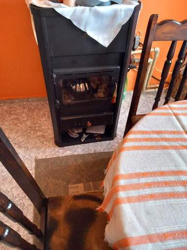 Vânzare - Apartament în Levski,  Varna