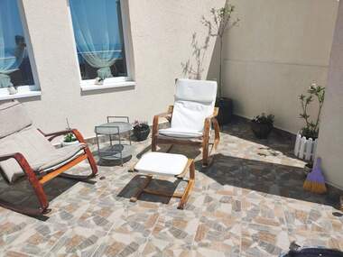 Vânzare - Apartament în Biala,  Varna