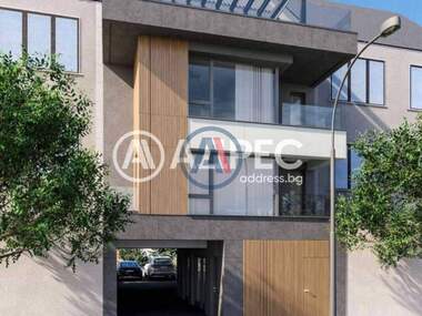 Vânzare - Apartament în Troșevo,  Varna