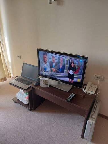 Vânzare - Apartament în Obzor,  Burgas