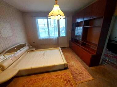 Verkauf - Wohnung in Zentar,  Targowishte