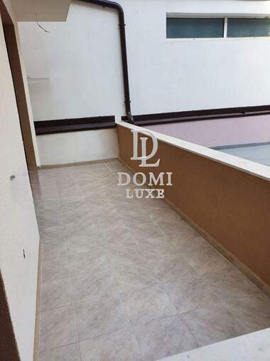 Satış - Apartman olarak Liatno kino Trakia,  Varna