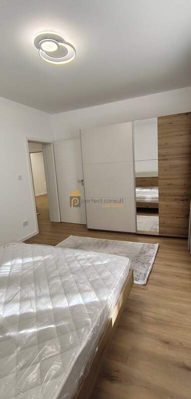 Kira - Apartman olarak Hristo Smirnenski,  Plovdiv