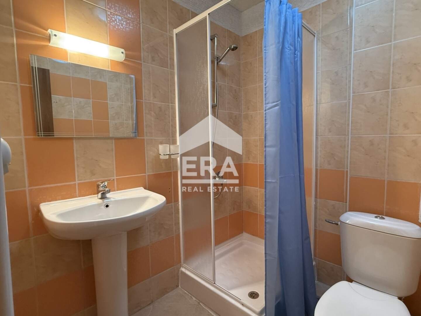 Einzimmer Wohnung in Borowez, Sofiyska – Foto 4