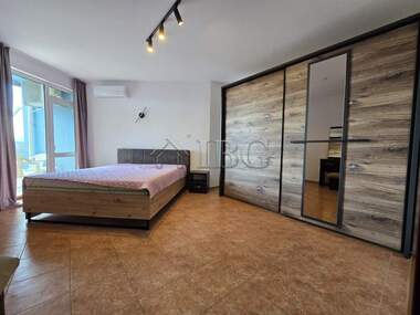 Satış - Apartman olarak Sunny Beach,  Burgas