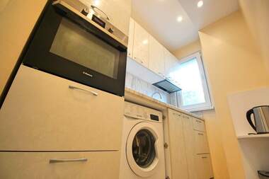 Închiriere - Apartament în Țentăr,  Burgas