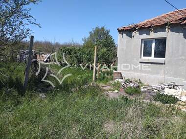 Продажба - Парцел за строителство във Варна,  Варна