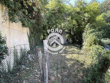 For sale - For Construction in Markovo,  Plovdiv