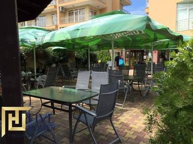 Satış - Apartman olarak Sunny Beach,  Burgas