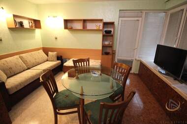 Kira - Apartman olarak Centar,  Burgas