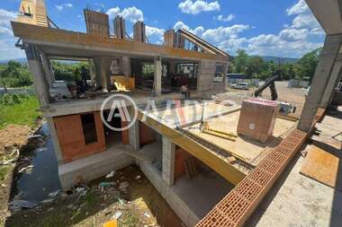 For sale - House in Malo Buchino,  Sofia