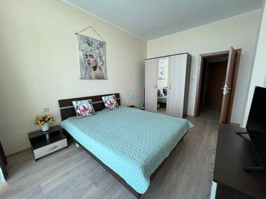 Vânzare - Apartament în Nesebăr,  Burgas
