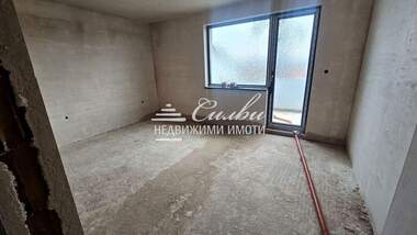 Satış - Apartman olarak Centar,  Targovishte