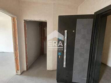 For sale - Apartment in Kuba,  Haskovo