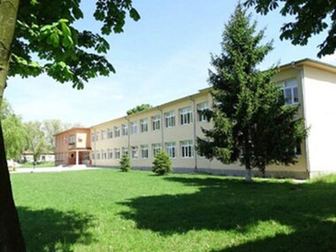 olarak köy Sokolovo, bölge Dobriç için satılık Emlak