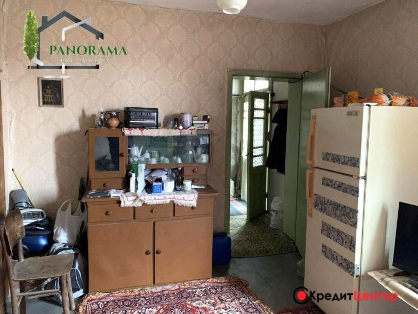 Къща в Кюлевча, Шумен – снимка 8