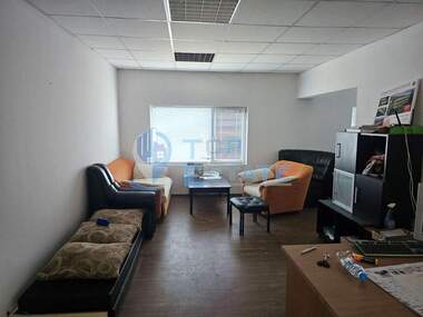 Miete - Büro in Gorna Oriahowiza,  Weliko Tarnowo