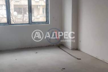 Satış - Apartman olarak Center,  Plovdiv