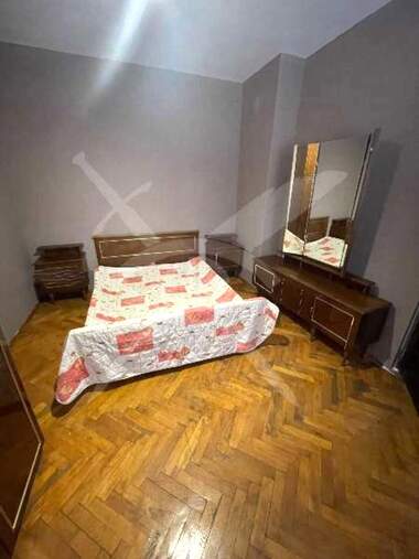 For rent - Apartment in Kamenica 1,  Plovdiv
