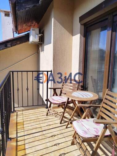 For sale - House in Kosharitsa,  Burgas