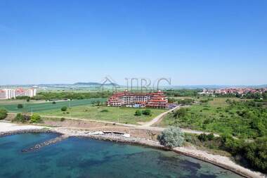 Satış - Apartman olarak Ravda,  Burgas