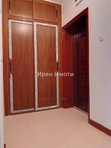 Vânzare - Apartament în Diana,  Iambol