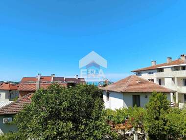 Satış - Apartman olarak Carevo,  Burgas