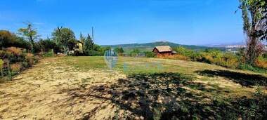 For sale - For Construction in Gorna Oriahovica,  Veliko Tarnovo