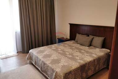 Închiriere - Apartament în Bansko,  Blagoevgrad
