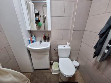 Продажа - Квартира в Несебр,  Бургас