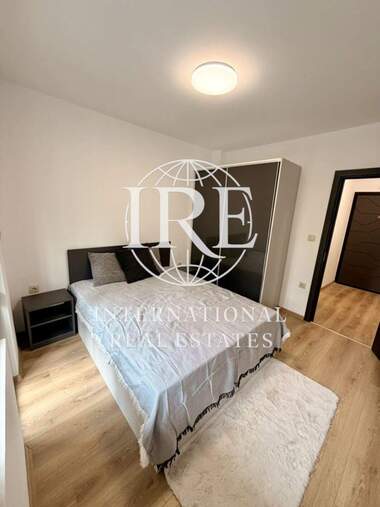 For sale - Apartment in Troshevo,  Varna