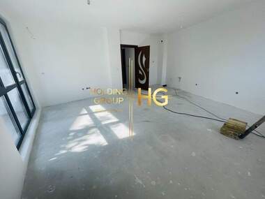 Продажба - Апартамент във Виница,  Варна