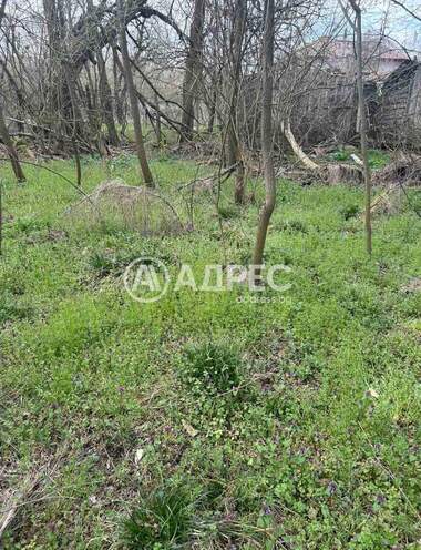 For sale - For Construction in Kypinovo,  Veliko Tyrnovo