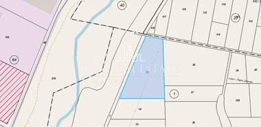 For sale - Agricultural land in Gorni Domlian,  Plovdiv