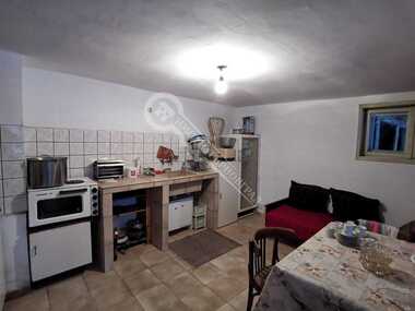 Satış - Ev olarak Zlatarica,  Veliko Tarnovo