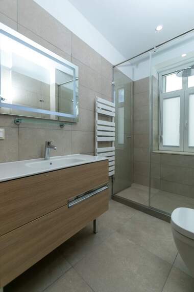 Vânzare - Hotel în Batak,  Pazardjik