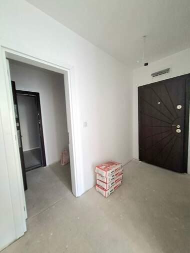 For sale - Apartment in Bila-1,  Stara Zagora