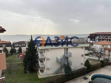 Πώληση - Διαμέρισμα σε Свети Влас,  Бургас