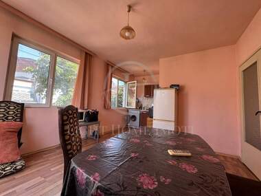 For sale - Apartment in Karshiaka,  Plovdiv