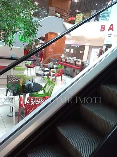 Satış - Dükkan olarak Center,  Plovdiv