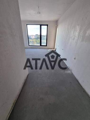 Satış - Apartman olarak Trakia,  Plovdiv