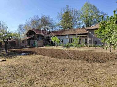 Vânzare - Casă în Kramolin,  Gabrovo