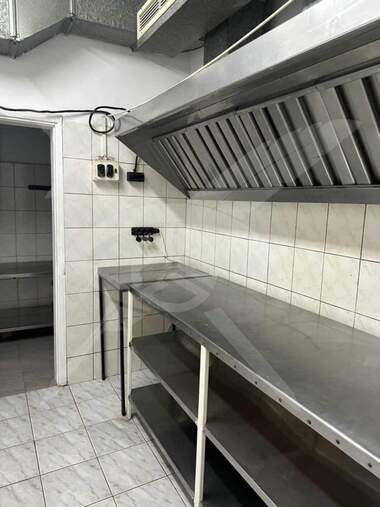 For rent - Venue/Store/Office/Storage/Beauty saloon in Briz,  Varna