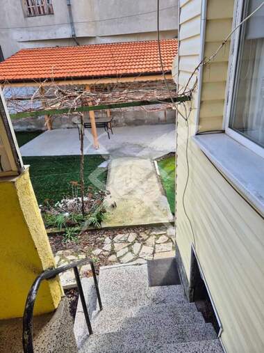 For sale - House in Karnobat,  Burgas