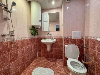 Vânzare - Apartament în Izgrev,  Burgas