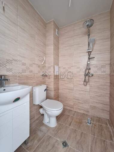 Satış - Apartman olarak Sveti Vlas,  Burgas