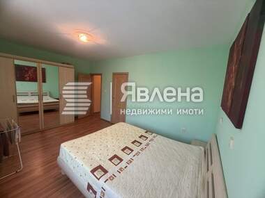 Продажба - Апартамент в Поморие,  Бургас